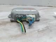 2019  SUBARU CROSSTREK INVERTER CONVERTOR CONTROL MODULE  82714FL000#SALE#SALE