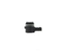 Mopar 5YV68TZZAA Backup Camera Control Module