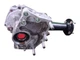 Toyota RAV4 Transfer Case Assembly OEM 3610042160 w/o Torque Vectoring 2019-2025