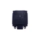 Blind Spot Radar Monitor Sensor For FORD F-150 2017 2018 HC3T-14C689-AC