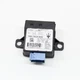 MASERATI QUATTROPORTE M156 3.0 S Power Steering ECU Control Unit 670009685 2015
