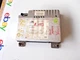 88 89 90  1988 1989 1990  Pontiac Bonneville ABS CONTROL MODULE  25528415A OEM