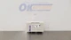 20 FORD F150 TOWING CONTROL MODUEL WITH TRAILER BACKUP ASSIST GL3T19H378CB
