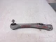 A8 AUDI   2019 Lower Control Arm Front 914436