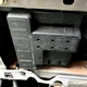 01 OEM 2001 Ford F250 F350 Under Dash Cabin Fuse Box Relay Panel 1C3T-14A067-CB