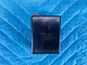 Lexus LS460 LS600HL Rain Sensor 89941-50060 2013-2017 OEM