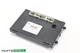 07-09 Mercedes W221 S550 S600 AC A/C Air Heater Blower Climate Control Module