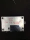 2005 Cadillac Sts Onstar Computer ID 89047022