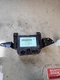 2011 Chevrolet Equinox Power Lift Tailgate Control Module 20943474