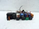 A0265455332 MERCEDES S CLASS W220 FUSE BOX