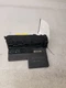 2001 Mercedes-Benz CLK430 - Front SAM Signal Active Module - 2085450132 - 182718