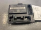 AUDI A6 Front Left Door Control Unit, 4F0 959 793 E