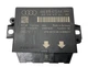 2014 AUDI A8 Park Assist Control Module Unit 4H0919475AA OEM
