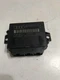 05-08 Audi A4 S4 RS4 B7 Park Assist Control Module 8E0919283D Valeo 601897