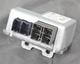 56340-K2000 OEM MDPS Control Module For Hyundai Venue