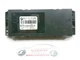 ✅✅BMW X5 E70 F15 F85 3SEAT ROW CONTROL UNIT A/C AIR CONDITIONING ECU 9116489 AA