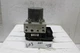 22893248 Chevrolet Traverse 13-17 ABS Anti-Lock Brake Pump Control OEM 6A3 738 