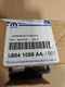2021-2023 Jeep Grand Wagoneer Cherokee Gateway Control Module 68541056AA