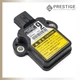 2016-2025 LEXUS RC350 IS300 Yaw Rate Sensor Control Module 89183-48020