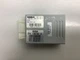 BMW 7 SERIES F01 F02 AIR SUSPENSION CONTROL UNIT MODULE ECU 6857942