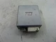 Scion FR-S EPS Module Toyota GT 86 Subaru BRZ 13-20 OEM 34710CA010