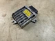 2008-2010 Mazda 5 2.3L L39C 18 9E1C Transmission Control Module TCM Module