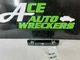 A3 AUDI   2018 Temperature Control 610386