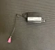 2016 2017 Dodge Challenger Keyless entry control module P68186558AA OEM