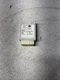 2006-2010 BMW 550i Tire Pressure Monitoring System Control Module 6782800-01 OEM
