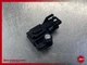 Bmw 5-7 Series F10 F01 Mini Cooper R55 R56 R57 Impact Crash Sensor 9159311
