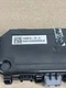 2017 - 2023 TESLA MODEL 3 FRONT RIGHT SEAT CONTROL MODULE UNIT OEM 1100036-00-D