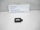 2011-2017 Volvo XC60 Keyless Entry Remote Control Antenna 31268992 OEM