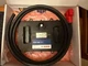Bosch PBX90 Motorsports PDM