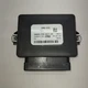 2017-20 Acura MDX Electronic Parking Brake Control Module OEM 39920-TZ5-A011-M1