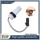 Fit 2014-2018 Mazda 3 BJT6-67-488 Washer Fluid Level Sensor