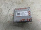 2024 CHEVROLET SILVRDO25 Transmission Control Module OEM Part Number 24049788