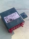 OEM BMW E28 525e E30 325e Idle Control Unit 12861339 VDO Genuine 12 Pin