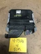 2006-2008 Toyota RAV4 Engine Control Module Computer ECM ECU PCM OEM 89661-42G00