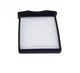 Cabin Air Filter for Land Rover Freelander 02 03 04 05