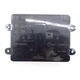control unit Wireless charging Chevrolet CAMARO 6.2 2015- 13533076