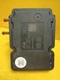 Refurbished ABS Brake Pump Module 2009-2010 DODGE GRAND CARAVAN | P68053600AA