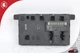 2001-2007 Mercedes W203 C230 Front Left Side Door Control Module 2038201585 OEM