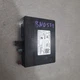 24 2024 HYUNDAI SANTA FE DOMAIN DCU CONTROL MODULE 96510-R6020