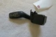 04 05 06 07 08 2004 2005 2006 2007 2008 Audi S4 A4 Cruise Switch OEM 2657W
