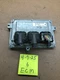 2013-15 Acura RDX 3.5L ECM Engine Computer Module ECU PCM AWD 37820-R8A-A54