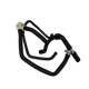 For Land Rover LR3 V6 Discovery Replacement Thermostat Radiator Coolant Hose