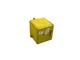 Mercedes-Benz W210 W203 Multifunction Relay Unit A0025421419