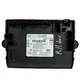 OEM 2007-2013 Mercedes W221 S550 S600 Front Right Door Control Module 2218709892