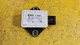 AUDI A4 B8 FL 2.0 TDI TFSI 2011-2015 YAW RATE SENSOR 8R0907637B