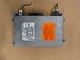 Mercedes w211 communication voice module A 2218700826 e320 350 500 550 55
